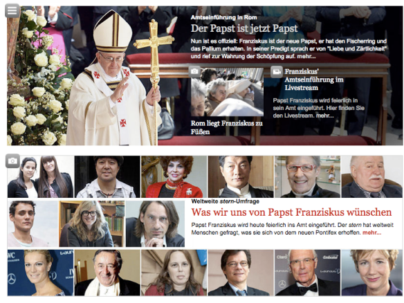 03:19 Papssammelgeschichte